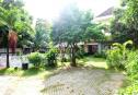 villa cho thue tai Thao Dien quan 29