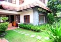 villa cho thue tai Thao Dien quan 4