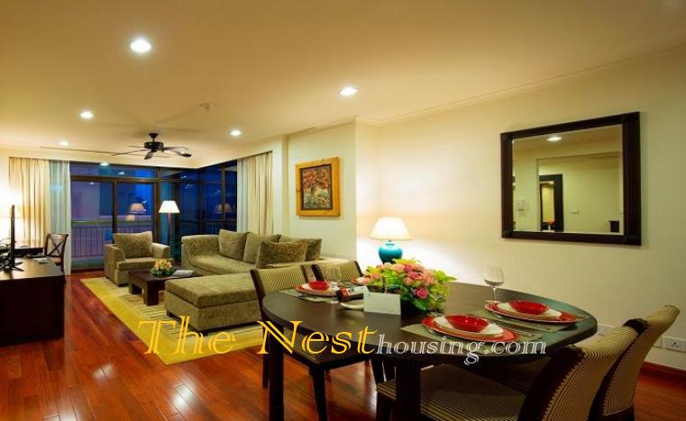 2 BedRoom
