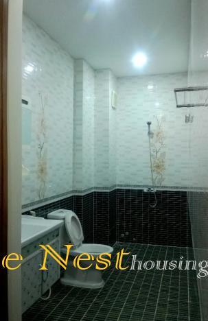 WP 20151130 15 10 54 Pro