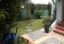 DSC08441