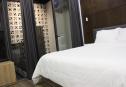 IMG 6865