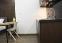 IMG 6874