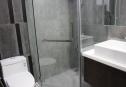 IMG 6880