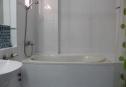 IMG 9575