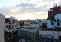IMG 9581