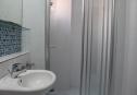 IMG 9602
