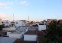 IMG 9610