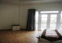 Modern house for rent in hcmc 1