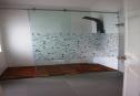 Modern house for rent in hcmc 12