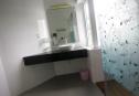 Modern house for rent in hcmc 13