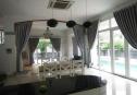 Modern house for rent in hcmc 6