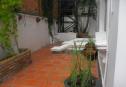 SDC14397 2048x1536