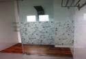 house for rent with swimming pool garden in compound 10
