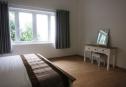 house for rent with swimming pool garden in compound 12
