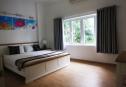 house for rent with swimming pool garden in compound 6