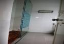 house for rent with swimming pool garden in compound 8