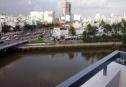 serviced apartment 1 bedroom dist 1 11