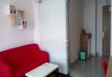 serviced apartment 1 bedroom dist 1 12