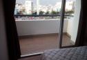 serviced apartment 1 bedroom dist 1 6