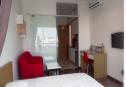 serviced apartment 1 bedroom dist 1 9 1
