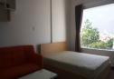 serviced apatment for rent in dist 1 6
