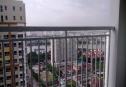 tropic garden thao dien q2 3