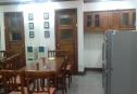 viber image