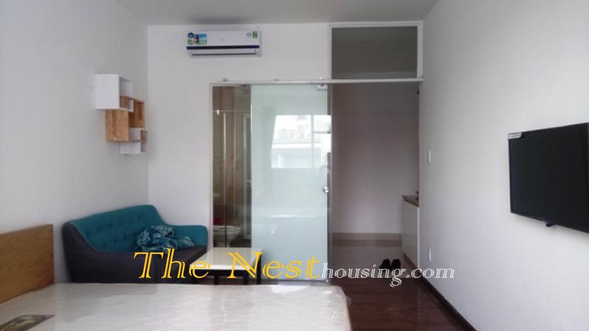 for rent in hcmc 4