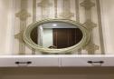 1 bedroom for rent 10