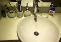 1 bedroom for rent 11