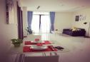 1 bedroom for rent 1 1
