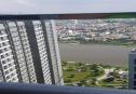 1 bedroom for rent 2 1