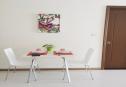 1 bedroom for rent 2 2