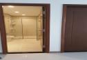 1 bedroom for rent 3