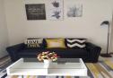1 bedroom for rent 3 2