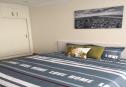 1 bedroom for rent 5 1