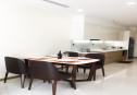 1 bedroom for rent 5 2