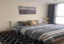 1 bedroom for rent 6 1