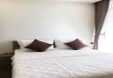 1 bedroom for rent 7