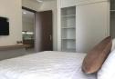 1 bedroom for rent 8 1