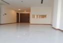 Vinhomes Central Park  with 2 Bedrooms Apartment For Rent