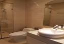 2  bedrooms for rent 10