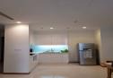 2  bedrooms for rent 12