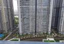 2  bedrooms for rent 15