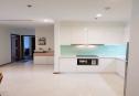 2  bedrooms for rent 16