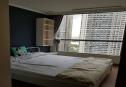 2  bedrooms for rent 18