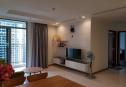 2  bedrooms for rent 19