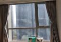 2  bedrooms for rent 4