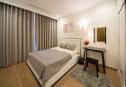 2  bedrooms for rent 7 1